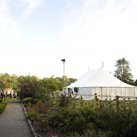 Ballyduff House Thomastown  Ngoại thất bức ảnh
