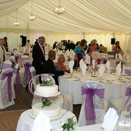 Ballyduff House Thomastown  Ngoại thất bức ảnh