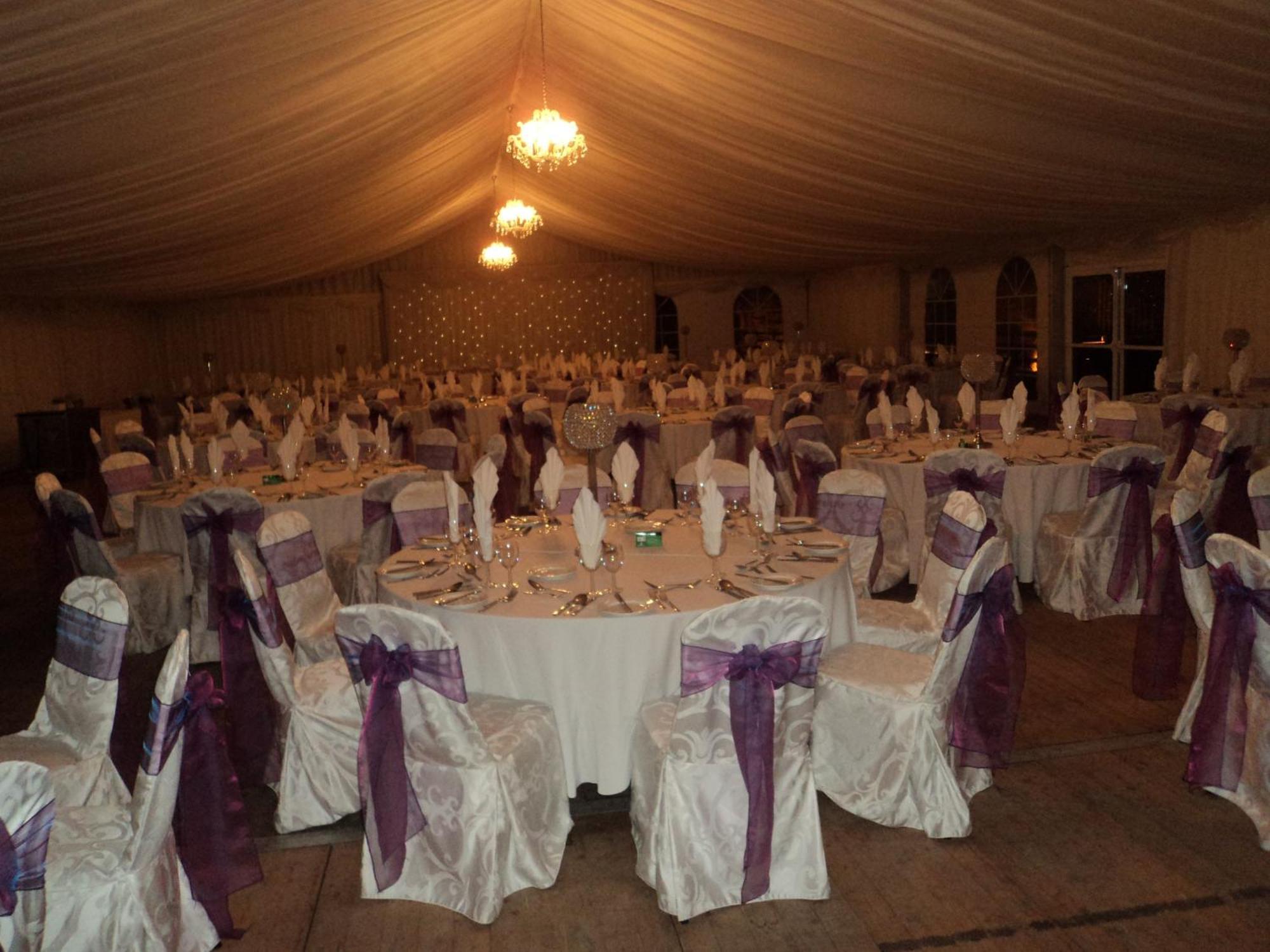 Ballyduff House Thomastown  Ngoại thất bức ảnh