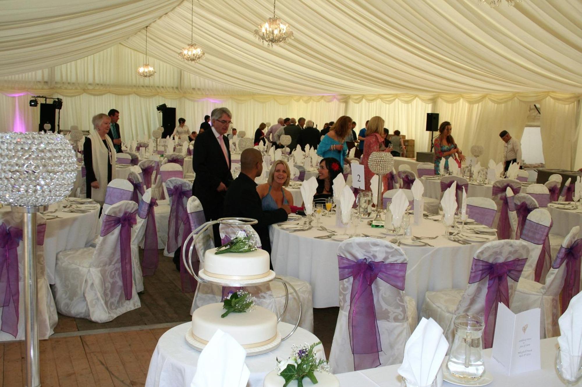 Ballyduff House Thomastown  Ngoại thất bức ảnh