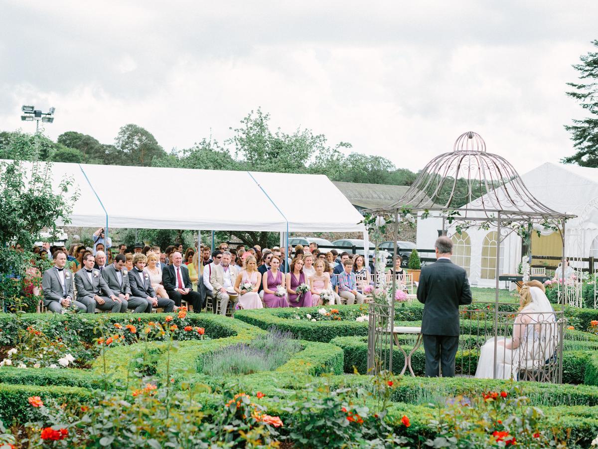 Ballyduff House Thomastown  Ngoại thất bức ảnh